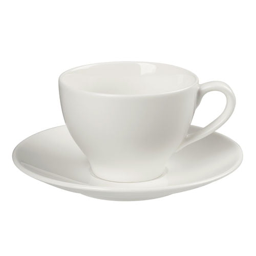 Academy Tea Cup 20cl/7oz (a328122)