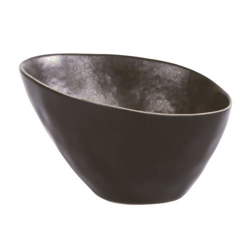 Aztec Soup/Cereal Bowl 15cm (c73225)