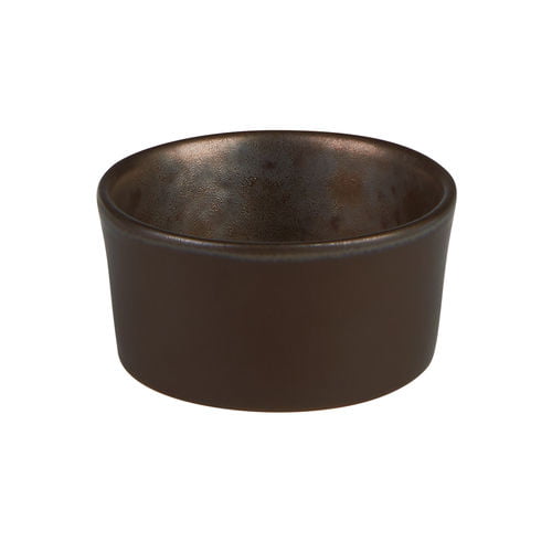 Aztec Dip Pot 7cm (c73307)