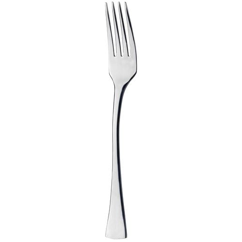 Venice Table Fork 18/0 - (DOZEN) (VENICE-TABLE-FORK_result)