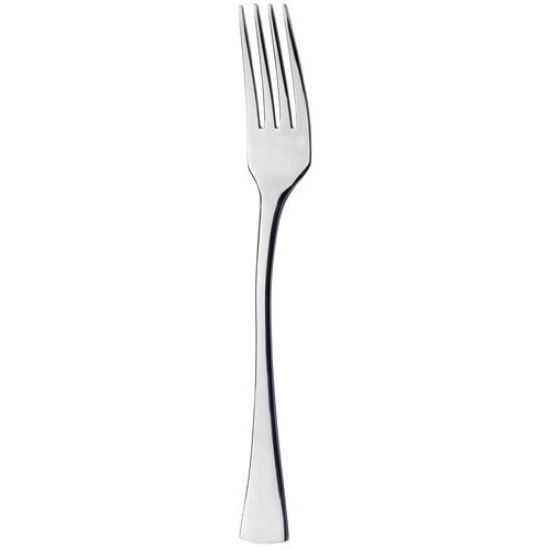 Venice Table Fork 18/0 - (DOZEN) (VENICE-TABLE-FORK_result)