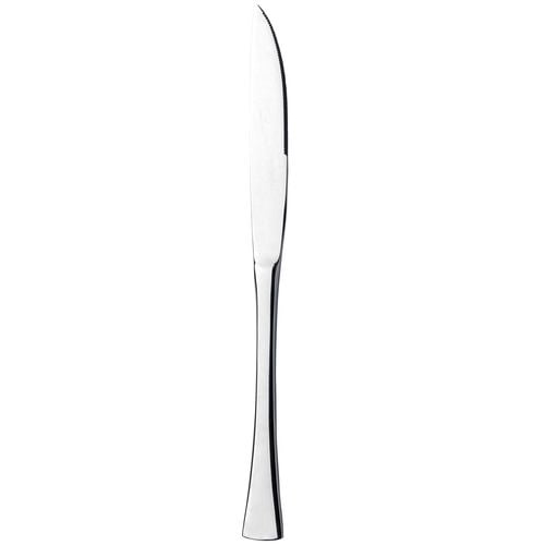 Venice Table Knife - (DOZEN) (VENICE-TABLE-KNIFE_result)