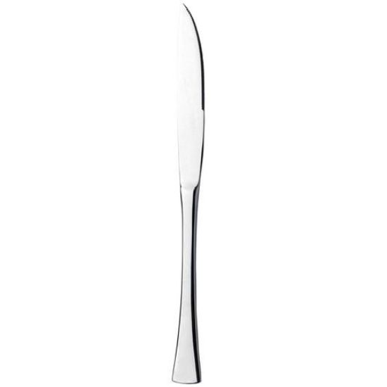Venice Table Knife - (DOZEN) (VENICE-TABLE-KNIFE_result)