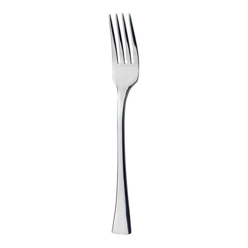 Venice Dessert Fork 18/0 - (DOZEN) (VENICE-DESSERT-FORK_result)