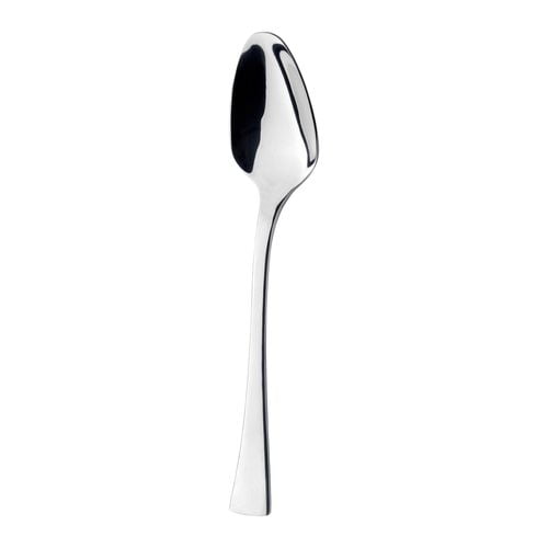 Venice Dessert Spoon 18/0 - (DOZEN) (VENICE-DESSERT-SPOON_result)
