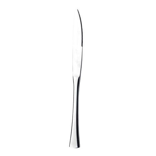 Venice Dessert Knife - (DOZEN) (VENICE-DESSERT-KNIFE_result)