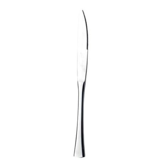 Venice Dessert Knife - (DOZEN) (VENICE-DESSERT-KNIFE_result)
