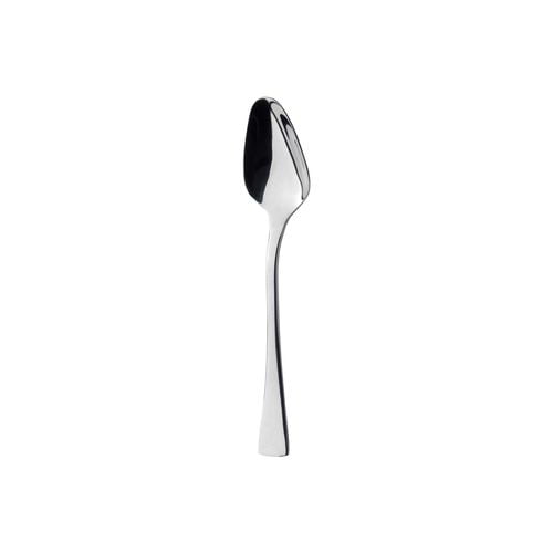 Venice Tea Spoon 18/0 - (DOZEN) (VENICE-TEA-SPOON_result)