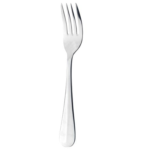 Rattail Table Fork 18/0 - (DOZEN) (RATTAIL-TABLE-FORK_result)