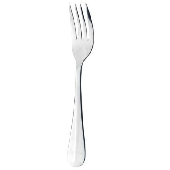 Rattail Table Fork 18/0 - (DOZEN) (RATTAIL-TABLE-FORK_result)