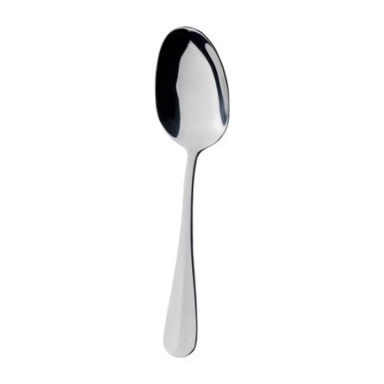 Rattail Dessert Spoon 18/0 - (DOZEN) (RATTAIL-DESSERT-SPOON_result)