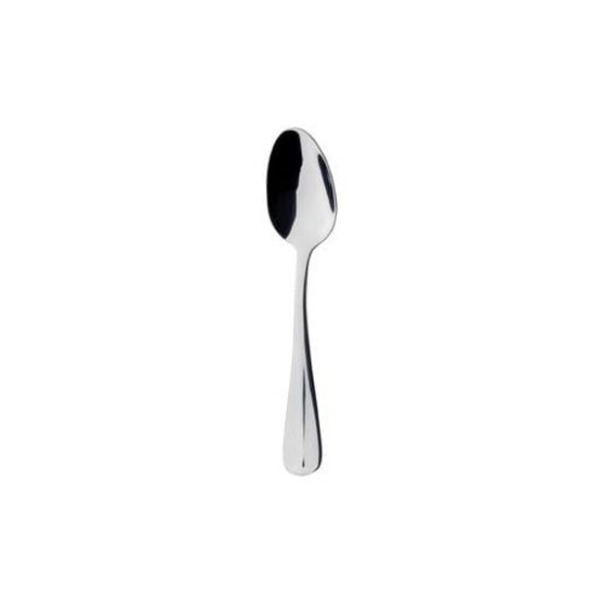 Rattail Tea Spoon 18/0 - (DOZEN) (RATTAIL-TEA-SPOON_result)