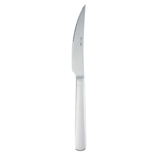 Denver Steak Knife - (DOZEN) (a3811)