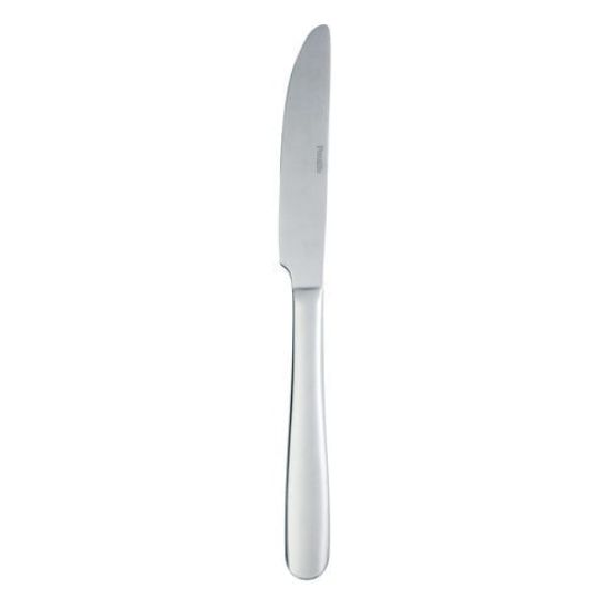 Global Table Knife - (DOZEN) (a4701)