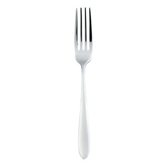 Global Table Fork - (DOZEN) (a4702)