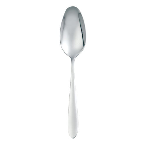 Global Table Spoon - (DOZEN) (a4703)