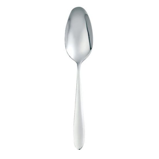 Global Table Spoon - (DOZEN) (a4703)