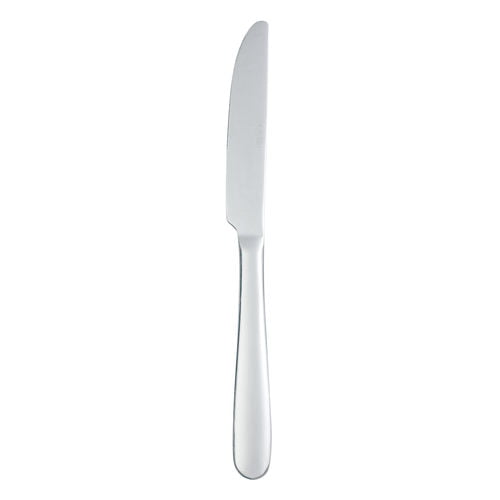 Global Dessert Knife - (DOZEN) (a4705)