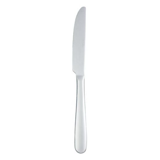 Global Dessert Knife - (DOZEN) (a4705)