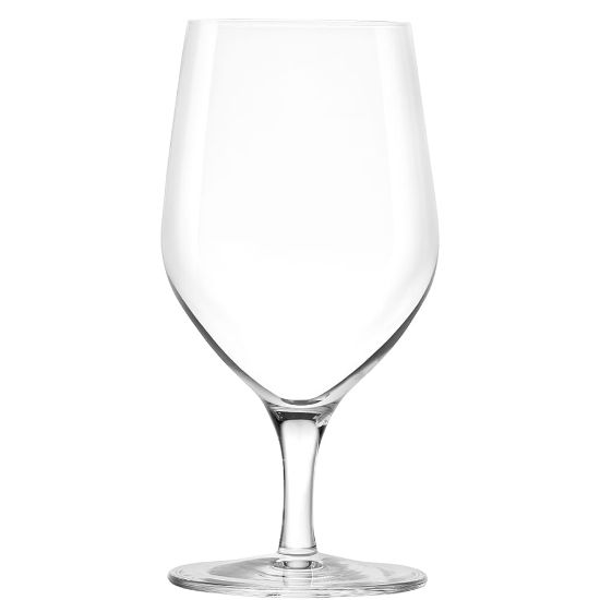 Ultra Water Glass 450ml / 16oz (ULTRA-WATER)