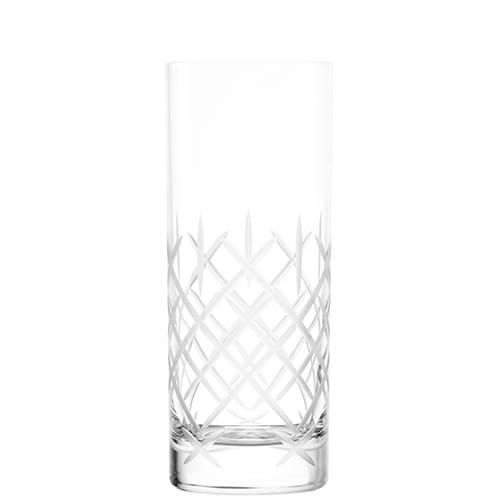Club High Ball 380ml / 13.5oz (CLUB-HIGH-BALL)