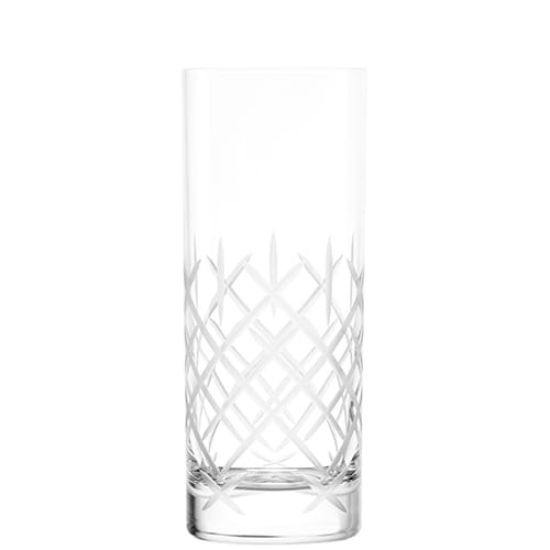 Club Long Drink 405ml / 14.25oz (CLUB-LONGDRINK)