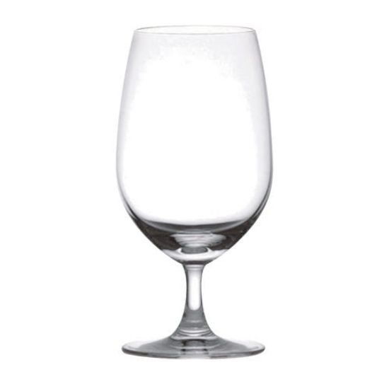 Madison Water Goblet 15oz/42.5cl (g1015g15)