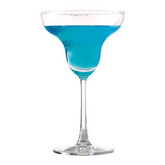 Madison Margarita Glass 345ml (g1015m12)