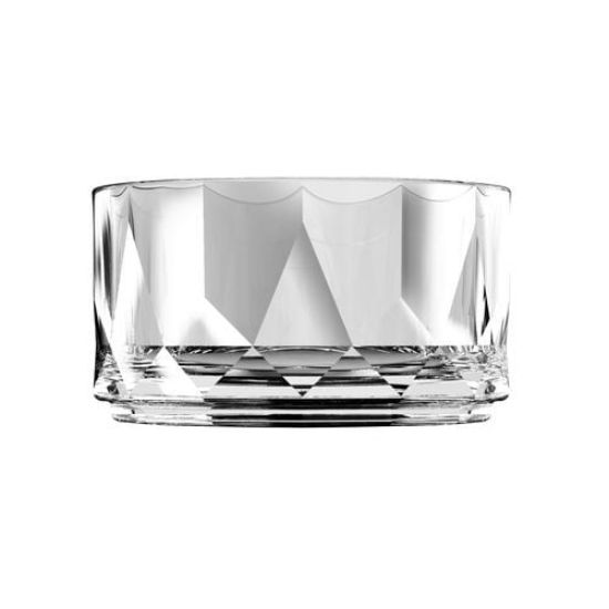 Connexion Condiment Bowl 285ml (g1p02820)