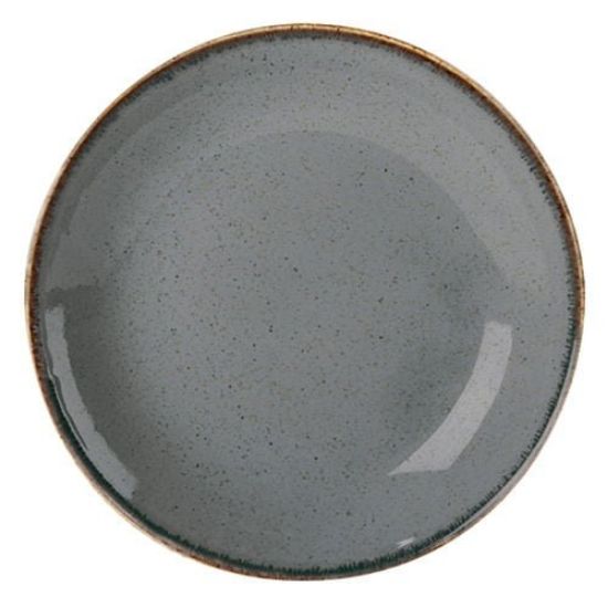 Storm Coupe Plate 28cm/11" (187628rm)
