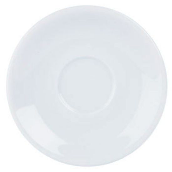 Espresso Saucer 12cm/4.5" (122112-RT)