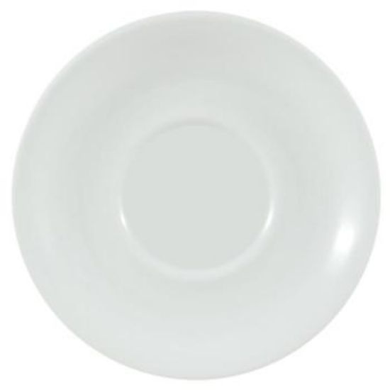 Large Saucer 16cm/6.25" (132115)