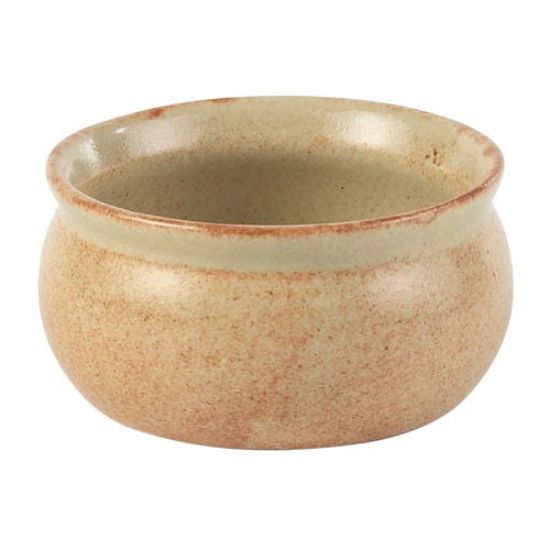 Butter Pot 7cm/2.75" (c01310)