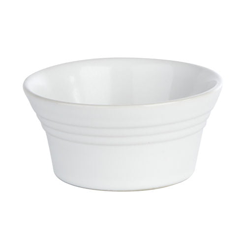 Ramekin 10cm/4" (wb7331)