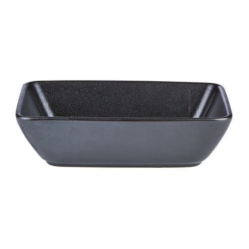 Rectangular Dish 4.5x12x17cm (cb4004)