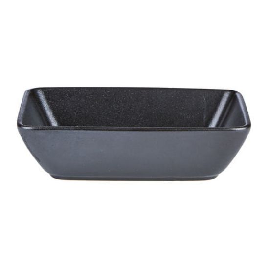 Rectangular Dish 4.5x12x17cm (cb4004)