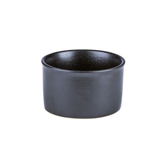 Ramekin 7cm (cb4007)
