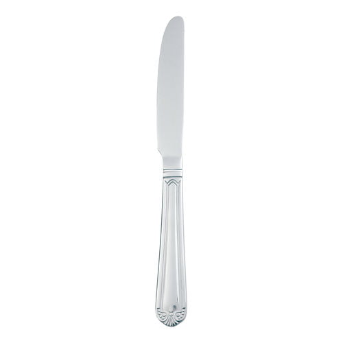 Parish Jesmond Dessert Knife - (DOZEN) (a4807)