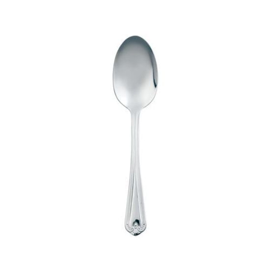 Parish Jesmond Tea Spoon - (DOZEN) (a4809)