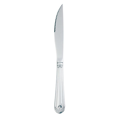 Parish Jesmond Steak Knife - (DOZEN) (a4813)
