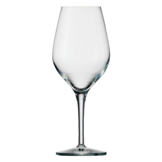 Exquisit White Wine 350ml/12.25oz (g147-02)
