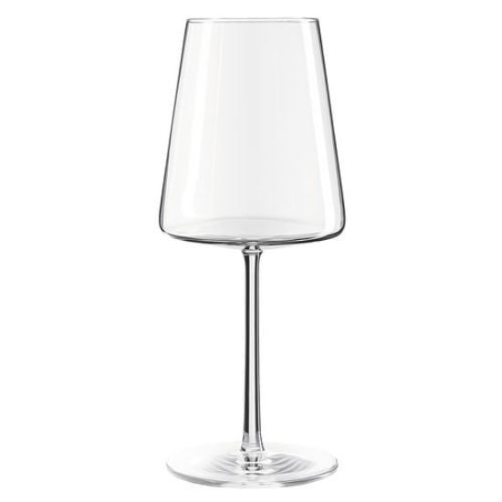 Power Red Wine 515ml/18.25oz (g159-01)