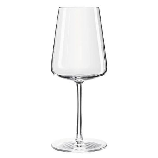 Power White Wine 400ml/14.25oz (g159-02)