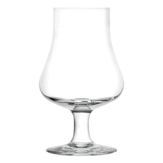 Nosing Glass 194ml/6.75oz (g161-31)