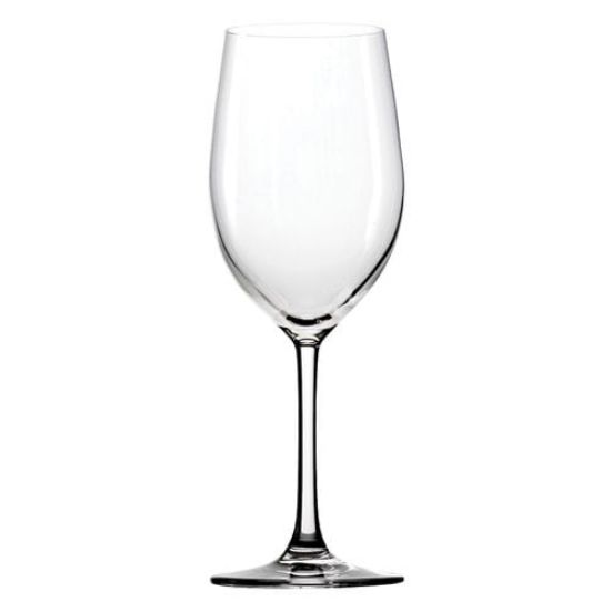 Classic Red Wine 448ml/15.75oz (g200-01)