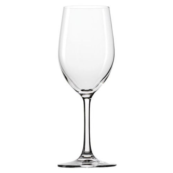 Classic White Wine 305ml/10.75oz (g200-03)
