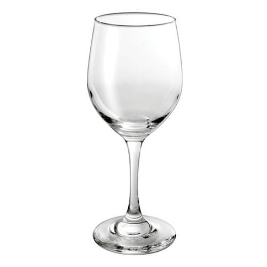 Ducale Wine Glass 210ml/7.25oz (g11098020)