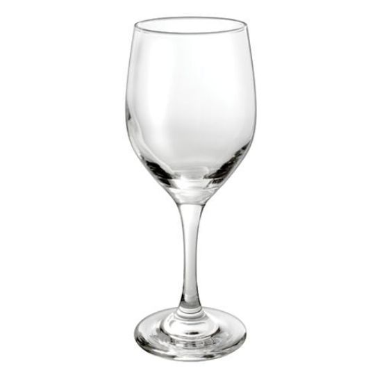 Ducale Wine Glass 270ml/9.5oz (g11098220)