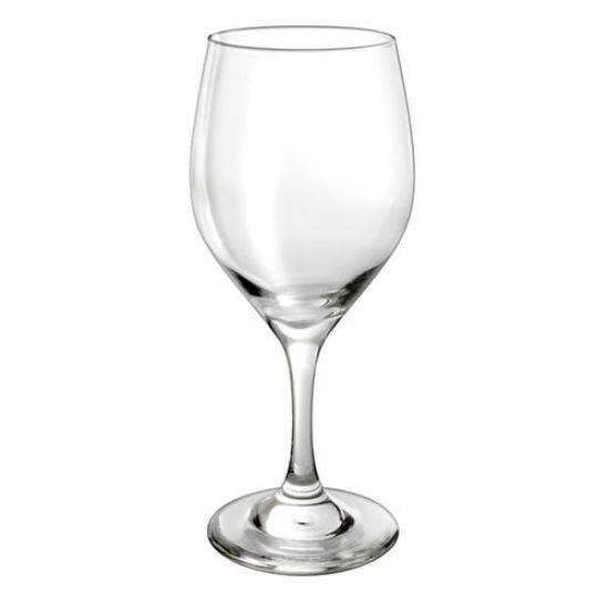 Ducale Wine Glass 380ml/13.25oz (g11098620)