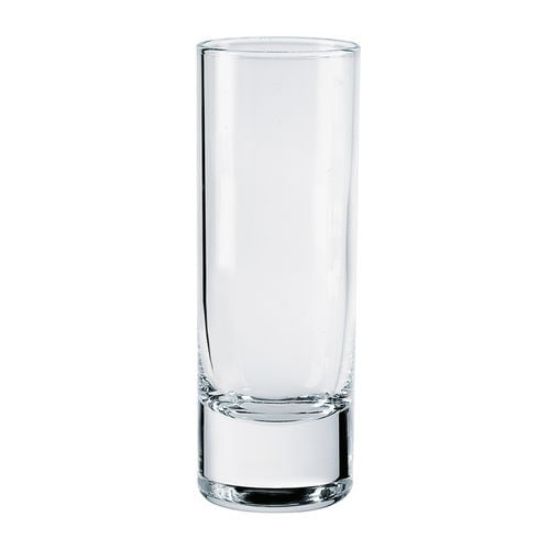 Tall Vodka Shot 60ml/2oz (g11106020)